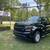 2019 Chevy reg cab 4x4 long box 55K miles 2 thumbnail