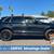 2016 Audi Q5 - Financing Available! 5 thumbnail