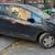 2013 honda fit (36000 mileage) for sale 4 thumbnail