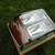 GMC Sierra Headlight 07-13 1 thumbnail
