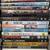 Movies & TV on DVD - MORE ADDED 6 thumbnail