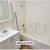 1-Bed, 1-Bath Cottage for Lease ($995 plus Utilities) 10 thumbnail