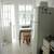 Beautiful and Luminous Six Bedroom House 22 thumbnail