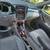 2006 Toyota Highlander Limited 4wd V6 4 thumbnail