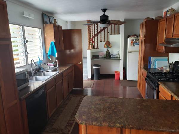 $1,350 Haleiwa/Waialua Room for Rent (Waialua)63686746323715122
