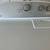Whirlpool  Gas Dryer 3 thumbnail