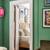 Charming Lovely One-bedroom One-Bathroom 3 thumbnail