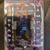 Baseball, Football, Basketball, Hockey & other Trading Cards 11 thumbnail