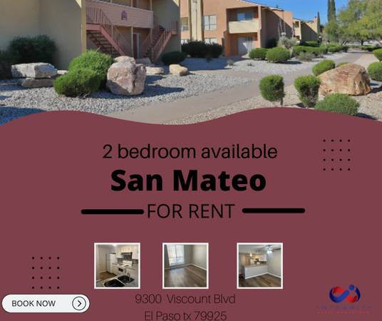 CALL OR COME TODAY FOR MORE INFORMATION !! WE HAVE 9 FLOOR PLANS !! 1