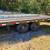 New 2024 8 1/2’ x 20’ interstate trailer 4 thumbnail