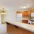 2/bd, Beautiful Landscaping, Available NOW!! 5 thumbnail