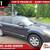$181/mo - 2012 Subaru Outback 25i Premium AWDWagon CVT 3 thumbnail