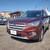 2018 FORD ESCAPE SE 4WD SUV 129k miles 1 thumbnail