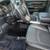 2016 Ram 1500 Laramie 4x4 4WD Truck Dodge Crew cab 15 thumbnail