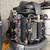 2000 Yamaha 200 HPDI 25" Outboard Boat Motor Engine Good Shape Runs 9 thumbnail