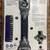 Multi-Drive Wrench (15 Pc) Kobalt 2 thumbnail