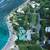 2BR APARTMENT ON THE BEACH 12 thumbnail