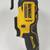 DeWALT 20v cordless saws and blades, 4 thumbnail