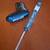 PING FACE-BALANCED ZERO-TORQUE 35 INCH CENTER SHAFT SIGMA G PUTTER 5 thumbnail