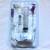 Various Medical Health Supplies 12 thumbnail