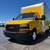 2019 GMC 3500 16ft Box Truck - 3 Year Powertrain Warranty Included! 12 thumbnail