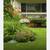 General Contractor, We Do Landscaping/Landscape Work, And More, 10 thumbnail