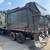 2014 MACK MRU613 FRONT LOAD GARBAGE PACKER 10 thumbnail
