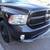 2016 Ram 1500 Crew Cab - Financing Available! 17 thumbnail