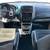 2016 Dodge Grand Caravan SE 9 thumbnail