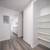 Laundry Facility, Pets Allowed, 2 Bed 8 thumbnail