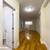$300 OFF 1ST MONTHS RENT! Popular Studio, 1 Bath in Gold Coast 1 thumbnail