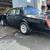 1987 CHEVROLET MONTE CARLO SS 3 thumbnail