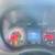 2025 mercedes sprinter 9 thumbnail