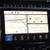 2023 Jeep Grand Cherokee L 4x4 4WD Overland SUV 15 thumbnail
