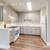 Spacious Anacostia Two-Bedroom Apartment Available Now 2 thumbnail