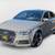 2020 Audi A3 Sedan AWD All Wheel Drive S line Premium Plus Sedan 1 thumbnail