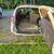2011 Toyota Rav 4 Limited - Recent Inspection 4 thumbnail
