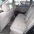 2004 Toyota Highlander SUV 6 thumbnail