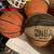 Basketballs – each basketball costs 2 thumbnail
