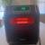 Portable Heater 1 thumbnail