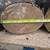 Sumac logs 3 thumbnail