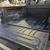 2011 Toyota Tundra CrewMax TRD 5.7 V8 4x4 / 4WD 17 thumbnail