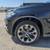 2018 BMW X5 AWD All Wheel Drive Electric xDrive40e iPerformance SUV 21 thumbnail