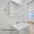 Upstairs One bedroom for rent On West Queen Street 13 thumbnail
