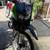 ***2008 Kawasaki KLR650 Low Miles Mint Condition!!!!!!*** 7 thumbnail