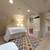 Amazing 1-Bedroom Apartment for Rent in Toronto's Wychwood Community 19 thumbnail
