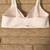 Radiant Bra by Vanity Fair 38C Brand new with tags - $10 3 thumbnail