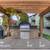 Wonderful amenities, spacious floorplans, and washer/dryer in unit! 2 thumbnail