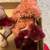 Bears 1 thumbnail