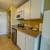 North Beach Ocean View Studio-Winter Rental 7 thumbnail